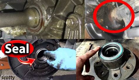 transmission seal replacement cost|How Much Does Front Seal Transmission Leak。